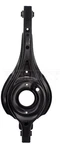 Dorman 520-046 Control Arm Fits Ford Escape CV6Z5500J CV6Z5500P. Fixed Price $79.84.