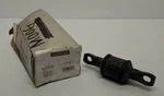 K200361 Moog/master Pro Automotive Suspension Control Arm Bushing. Fixed Price $19.90.