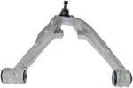 Dorman (oe Solutions) 521-958 Control Arm Oem. Fixed Price $252.14.