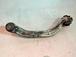 06 Audi S4 Front Lh Rear Lower Control Arm 8E0407695 R14278. Fixed Price $60.00.