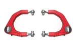 Afe Control Upper Arms Fits 2022-25 Toyota Tundra 2023-25 Sequoia. Fixed Price $1268.00.