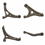 2011-2014 Chrysler 200 Driver Front Lower Control Arm Oem Turmd. Fixed Price $89.28.