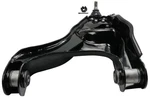 Moog RK620475 Front Right Lower Suspension Control Arm And Ball Joint Assembly. Fixed Price $99.95.