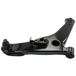 RK620546 Moog Control Arm Front Passenger Right Side Lower With Ball Joint(s). Fixed Price $105.05.