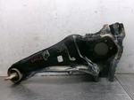16 - 17 Mitsubishi Lancer Left Driver Rear Trailing Control Arm. Fixed Price $111.96.