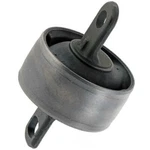 Suspension Trailing Arm Bushing. Fixed Price $96.99.