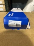 Delphi TC3232-11B1 Control Arm. Fixed Price $42.49.
