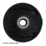 Beck Arnley Suspension Control Arm Bushing For Tsx, Accord 101-7804. Fixed Price $24.59.