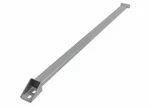 Whiteline KSB729 Brace - Chassis Support. Fixed Price $193.88.