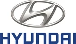 Hyundai Oem 2026 Santa Fe Suspension Components-trailing Arm 55271P9000. Fixed Price $45.88.
