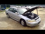 Driver Lower Control Arm Rear Front Disc Fits 98-02 Accord 595582. Fixed Price $109.71.
