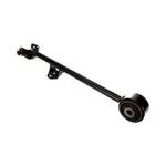 For Honda Accord 2003-2007 Trailing Arm Rubber Bushing Black Coated Finish. Fixed Price $52.19.
