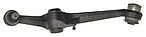 Dorman Suspension Control Arm & Ball Joint , Pn# 520-258. Fixed Price $51.68.