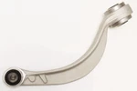 Jaguar X150/X250/X350 Front Lower Wishbone C2Z10052-R New. Fixed Price $110.00.