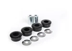 Whiteline Trailing Arm - Front Bushing W0504. Fixed Price $89.88.