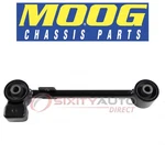 Moog RK660903 Suspension Trailing Arm For TC5777 JTC2477 FA3674 CMS301199 Db. Fixed Price $73.66.