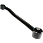 Dorman 526-113 Suspension Trailing Arm For 15-22 Fiat Jeep 500X Compass Renegade. Fixed Price $72.99.