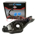 Mevotech GS25105 Suspension Control Arm Ball Joint For RK641516 RK620242 Fi. Fixed Price $138.37.