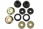 Mevotech Supreme Radius Arm Bushing Kit Front MK8359 Ford. Fixed Price $36.95.