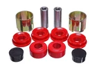 Energy Suspension 4.3170R Control Arm Bushing Set Fits 15-20 Mustang. Fixed Price $100.99.