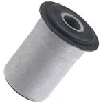 Suspension Control Arm Bushing Mevotech GK7117. Fixed Price $11.87.