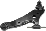 Dorman Products Front Right Lower Control Arm. Fixed Price $77.99.