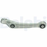 Control/trailing Arm, Wheel Suspension Delphi TC3601. Fixed Price $114.52.