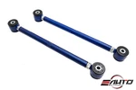 Megan 2PC Toe (rear-lower) Control Arm For Toyota Supra A90 21-22. Fixed Price $180.00.