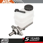 M630525 Brake Master Cylinder 2006-2010 Ford Explorer Mercury Mountaineer. Fixed Price $44.99.