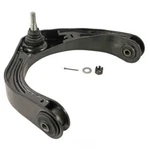 Suspension Control Arm And Ball Joint Assembly Moog Fits 06-08 Dodge Ram 1500. Fixed Price $135.95.