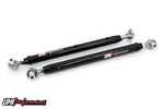 Umi Suspension Trailing Arm 3027 1978-1988 Gm G-body Double Adjustable Lower. Fixed Price $384.39.