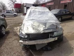 Passenger Right Upper Control Arm Rear Fits 06-07 Civic 436893. Fixed Price $62.70.
