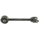 Trailing Arm Moog RK642893. Fixed Price $59.19.