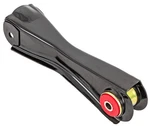 Jegs Rear Upper Trailing Arm Fits Select 1968-1972 Chevrolet, Buick,. Fixed Price $69.99.