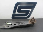 2008 Acura Rdx - Right Passenger Side Rear Trailing Arm. Fixed Price $34.95.