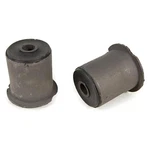 For Chevy Malibu 64-77 Mevotech Original Grade Rear Upper Control Arm Bushing. Fixed Price $12.82.