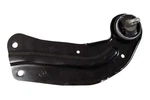 Mevotech CMS501168 Suspension Trailing Arm. Fixed Price $72.17.