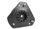 Genuine Gm 1997-2016 Chevrolet Oldsmobile Front Suspension Strut Mount 25875709. Fixed Price $114.20.