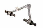 Genuine Gm Front Passenger Side Upper Control Arm 10356431. Fixed Price $282.60.