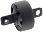 Suspension Trailing Arm Bushing. Fixed Price $46.59.