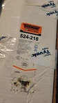 524-218 Dorman Suspension Control Arm And Ball Joint Assembly. Fixed Price $79.99.