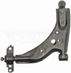 Dorman 520-209 Suspension Control Arm 91-96 Ford Mercury Escort Tracer. Fixed Price $82.98.