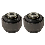Moog Set Of 2 Front Suspension Control Arm Bushings For Acura Ilx Honda Civic. Fixed Price $74.95.