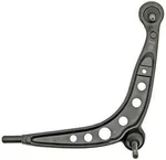 Dorman Suspension Control Arm & Ball Joint , Pn# 520-731. Fixed Price $79.90.