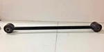 88-09 Gm Rear Position Trailling Arm New Aftermarket Lh Or Rh 15856683 15820927. Fixed Price $25.00.