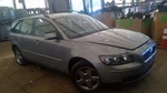 Driver Lower Control Arm Front Fits 04-06 Volvo 40 Series 5496382. Fixed Price $81.90.