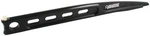 Allstar Performance Torsion Arm Lf Black ALL55000. Fixed Price $63.99.