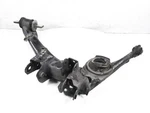 2016-2022 Acura Ilx Rear Driver Lower Trailing Control Arm 52371-TV9-A01. Fixed Price $198.50.