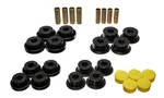 Energy Suspensio 5.3131G. Fixed Price $104.00.