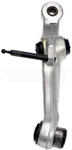 Dorman 521-304 Suspension Control Arm Fits Lincoln Continental. Fixed Price $88.12.